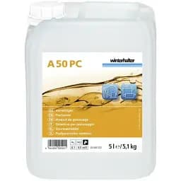 Очисний засіб Winterhalter A 50 PC 5 л 20000522