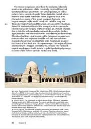 World of Art: Islamic Art and Architecture - мініатюра 5
