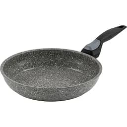 Сковорода Barazzoni Induction Facile 28 см 2.6 л (85510602887)