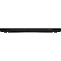 Ноутбук LENOVO ThinkPad X13 Gen 6, Intel Core 5 225U до 4.8 ГГц, 13.3" WUXGA, 32 ГБ, SSD 512 ГБ, Intel Graphics, Windows 11 Pro - мініатюра 7