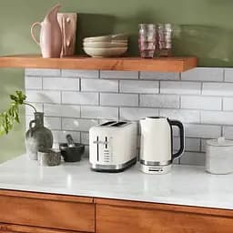 Тостер KitchenAid 5KMT2109EPL (5KMT2109EPL) - мініатюра 5