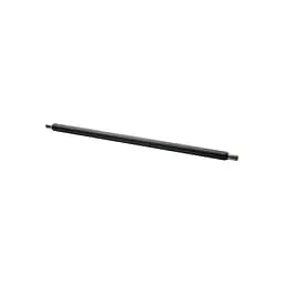 Вал первинної зарядки AHK НР LJ Pro M402 MFP M426 CF226A PCR226-VE (3204383)