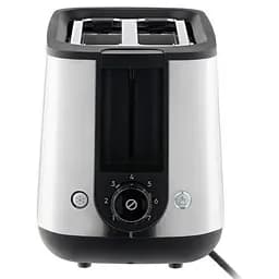 Тостер Ardesto T-K200 - мініатюра 2