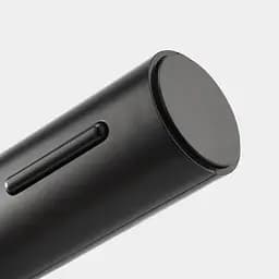 Електроштопор Xiaomi Circle Joy Electric Wine Opener (CJ-EKPQ05) - мініатюра 2