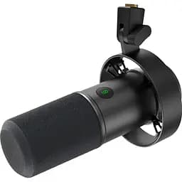 Мікрофон Fifine K688 Black [106771]