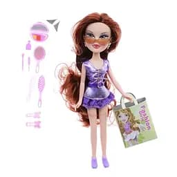 Лялька Ашрі стиліст ID62