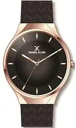 Годинник Daniel Klein DK11909-6