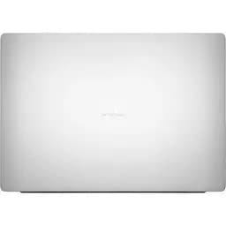 Ноутбук Dell Pro 16 (210-BQPL_U516512400N_WP) - мініатюра 8