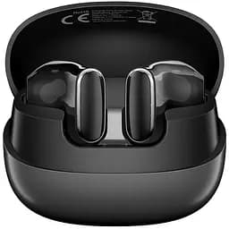 Навушники TWS Blackview AirBuds 20 Black - мініатюра 6