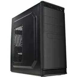 Корпус для ПК Gamemax (MT508-NP)
