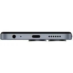 Смартфон Tecno Spark 10 KI5Q 8/128Gb Meta Black [4895180797729] [121678] - мініатюра 7