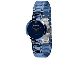 Годинник Guardo S02407(m) BlBl