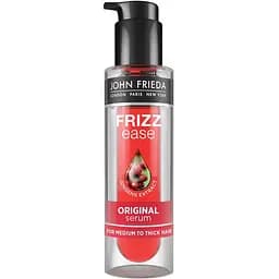 Сироватка John Frieda Original, для неслухняного волосся, 50 мл