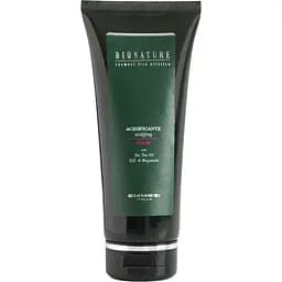 Підкислююча маска для волосся Emmebi Italia BioNatural Acidifying Mask 200 мл (16027)