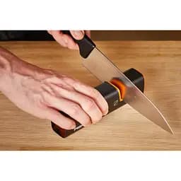 Точило для ножів Fiskars Edge (1003098) - мініатюра 5