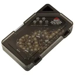 Ланцюг пильний Vitals Professional СH .325-.058, 15-64l (226081)