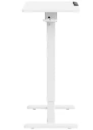 Геймерський стіл OfficePro ODM320W (ODM320W) - мініатюра 6