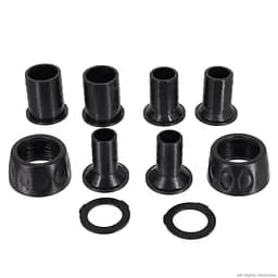 Помпа підйомна Dupla Silent Power Pump SPP 9.000 9000 л/г (82140) - мініатюра 9