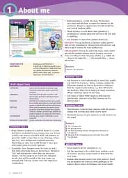 Fun Skills Level 4. Teacher's Book with Audio Download - мініатюра 2