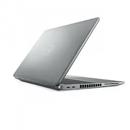 Ноутбук Dell Precision 3591 N101P3591EMEA VP,1920 x 1080,Ultra 7 155H 16 C/22 T,2.5 GHz - 4.8 GHz - мініатюра 6