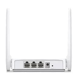 Роутер MW302R Wi-Fi 802.11n Mercusys teh0020536 - мініатюра 2