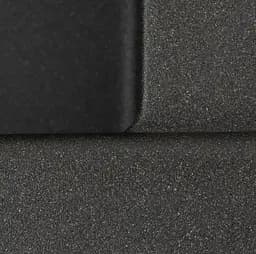 Кухонна мийка Platinum 7850 CUBE (SP000040851) - мініатюра 2