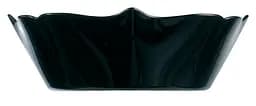 Салатник Luminarc Authentic Black, 16 см (6190089) - мініатюра 2