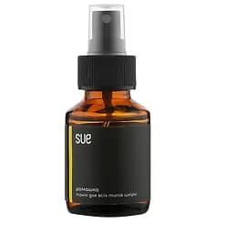 Тоник для лица Ромашка Sue 60 мл