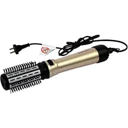 Фен-щітка Grunhelm GHA-830