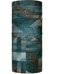 Бафф Buff Coolnet UV+ Zoh Stone Blue Темно-синий