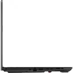 Ноутбук ASUS TUF F17 FX707ZC4 i5-12500H la 45GHz,17.3'',IPS,48GB DDR4,1 TB,Без ОС - мініатюра 6
