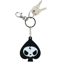 Брелок-підвіска Kite Tokidoki 3001-2 TK - мініатюра 3