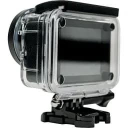 Екшн-камера Airon ProCam 7 Black Tactcal Kit (4822356754801) [133448] - мініатюра 2