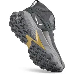 Черевики Salewa Pedroc 2 MID PTX Mns - мініатюра 2