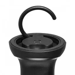 Ліхтар професійний Mactronic RoundBEAM 1000 Lm Magnetic USB Rechargeable (PWL0071) - мініатюра 8