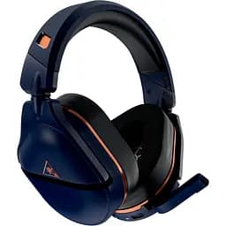 Ігрові навушники Turtle Beach Stealth 700 Gen2 MAX Blue [TBS-3794-02] [119435] - мініатюра 3