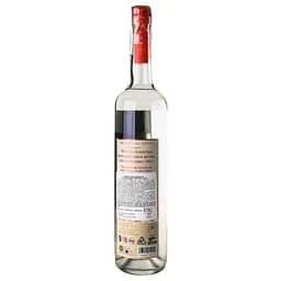 Сотол Sotol Ono Spirit Distilled (Текіла), 45%, 0,7 л (842120) - мініатюра 4