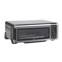 Електрична піч Ninja Foodi 8-in-1 Flip Mini Oven (SP101EU) - мініатюра 2