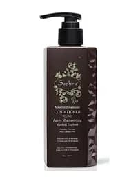 Мінеральний кондиціонер для надання об'єму Volume Saphira 250 мл