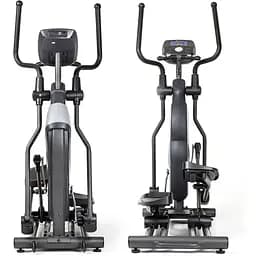 Орбітрек Hop-Sport HS-200C Trance iConsole+ LC - мініатюра 5