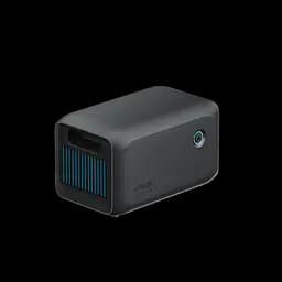 Додаткова батарея Anker Solix BP1000 для Solix C1000 / 1056 Вт⋅год / LiFePO4 - мініатюра 3