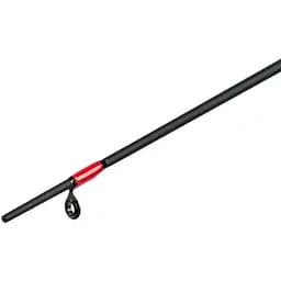 Вудка зимова Viking Fishing Ice Start 45 сm H max 35 g - мініатюра 6