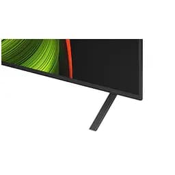 Телевізор LG OLED55B56LA - мініатюра 8