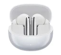 Бездротові навушники QCY HT08 MeloBuds Pro White