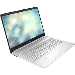 Ноутбук HP 15s-fq5029nq з i5-1235U 4.40GHz, 15.6", Full HD, 8GB DDR4, 512GB SSD PCI - мініатюра 4