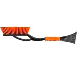 Щітка-шкребок Winso Oslo