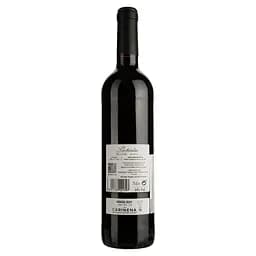 Вино Particular Garnacha Old Wine червоне сухе 0.75 л - мініатюра 2