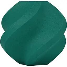 Філамент для 3D-принтерів Bambu Lab PETG CF 1kg Malachite Green (G50-G7-1.75-1000-SPL) [162159]