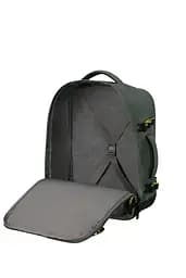 Рюкзак M 15.6" American Tourister TAKE2CABIN DARK FOREST 45x36x20 91G*04005 - мініатюра 10