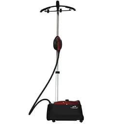 Гладильная система Monte MT-1564